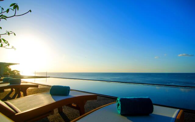 Norn Talay Surin Beach Phuket Hotel