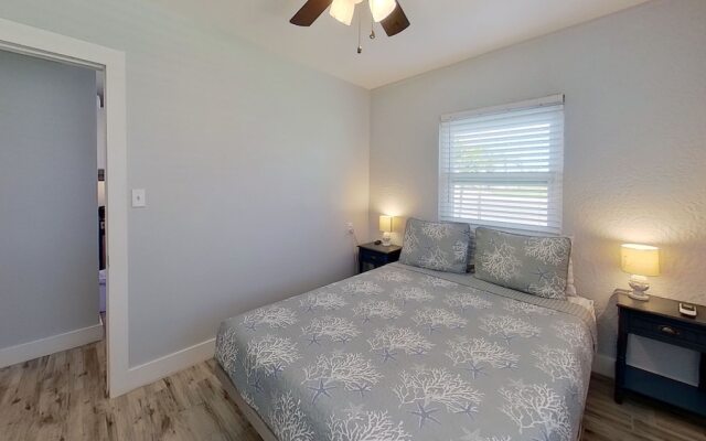 Matlacha on Shoreview