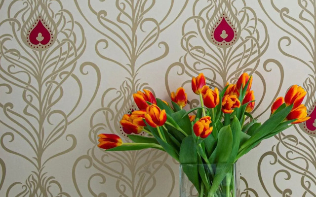 My Place Suite Apartment Milano Navigli(No Front Desk Contact The 5 Days In Advance)