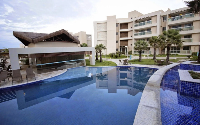 Riviera Beach Place Golf Residence