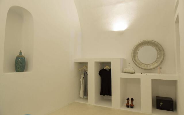 Ananda Residence
