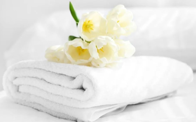 Americas Best Value Inn Jay