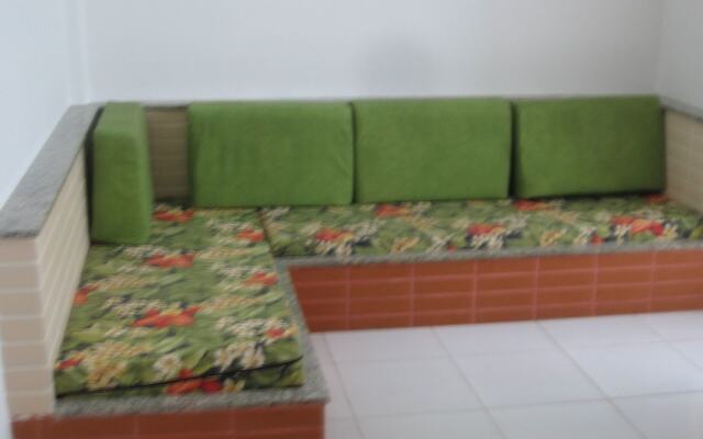 Praia do Forte - Aluguel Economico