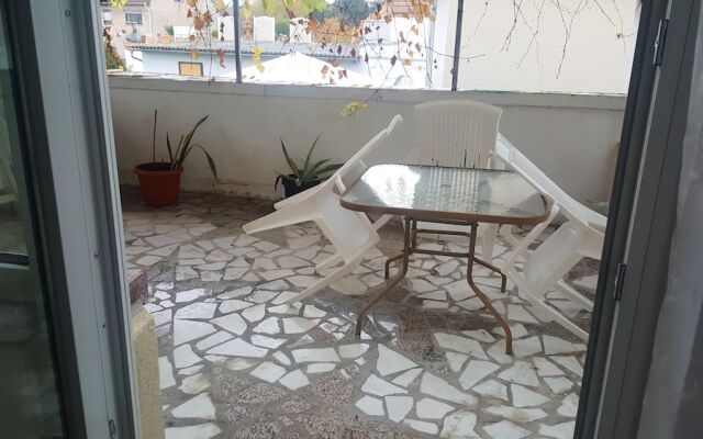 Apartment With 3 Bedrooms in Ramstein-miesenbach, With Enclosed Garden and Wifi