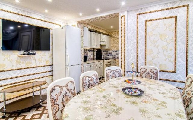 Императрица