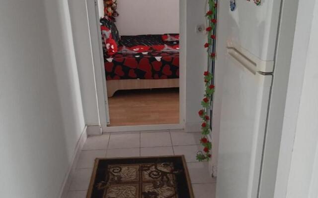 Apartament Etaj 2 Strada Rozelor