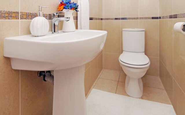 Eden Ayia Napa in Ayia Napa