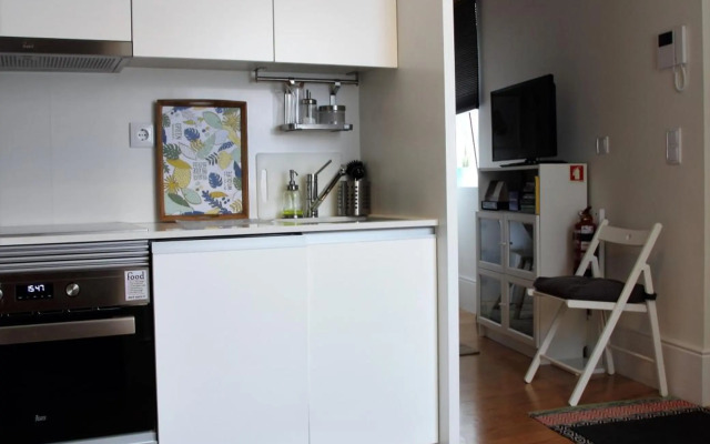 Green House / Casa Verde