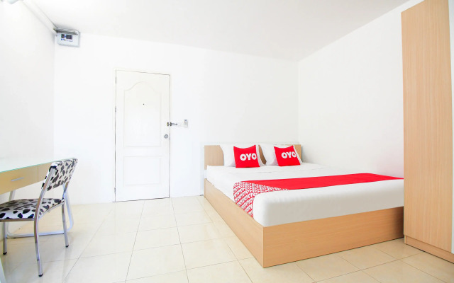 Capital O 411 Grandview Condo 15