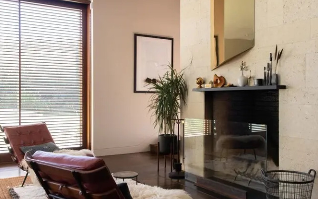 Venice Gardens by Onefinestay
