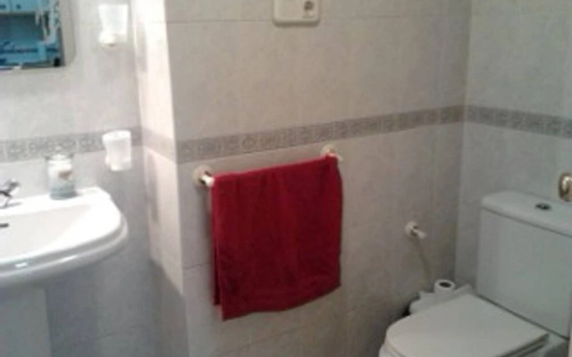 Central And Friendly One Dormit W