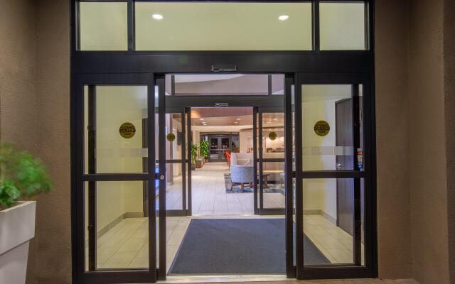 Holiday Inn Express Surprise by IHG