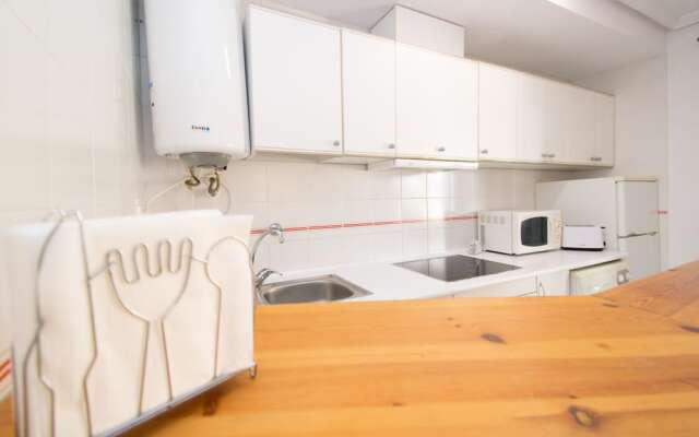 015 Rincon Home - Alicante Real Estate