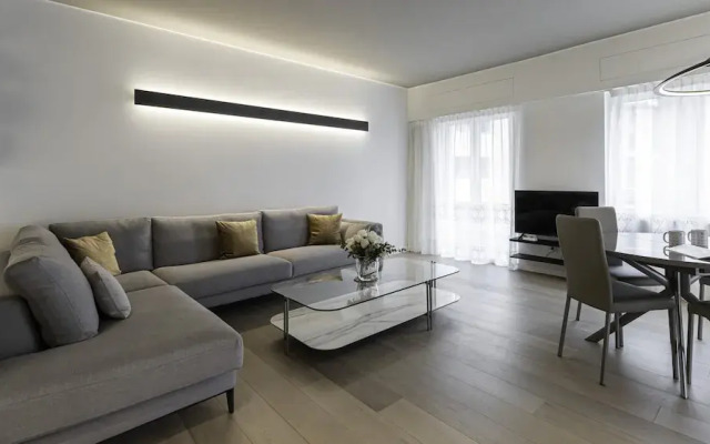 Transiti 20 in Milan