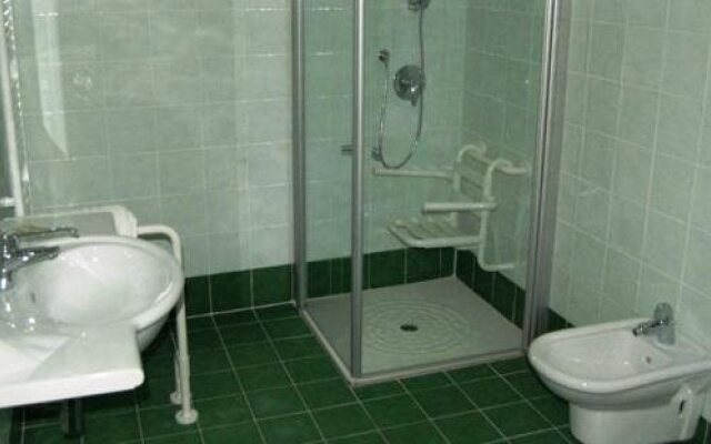 Residence Centrale