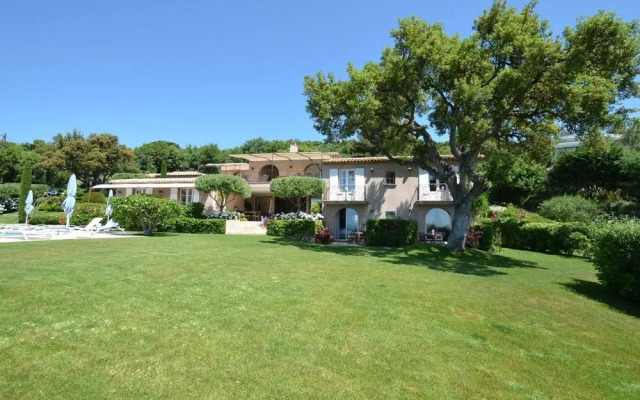 Maison dhôtes Les 3 Iles