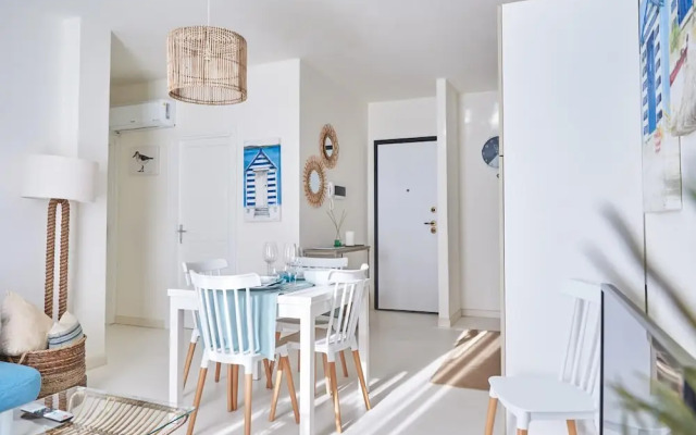 Capriccioli in Golfo Aranci