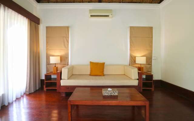 Baliana Villa Canggu