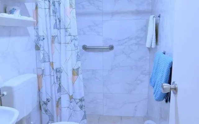 Aruba Quality Apartments & Suites