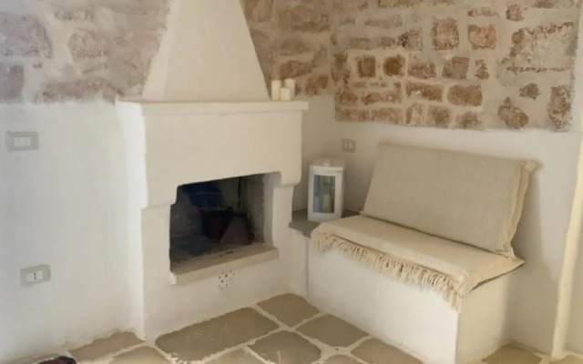 Il Rifugio Luxury House & Spa