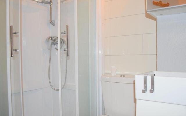 Appartement Bernex, 2 Pièces, 4 Personnes - Fr-1-498-34