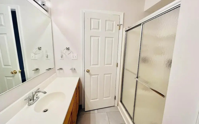 Sanibel Circle 3700 # 3702