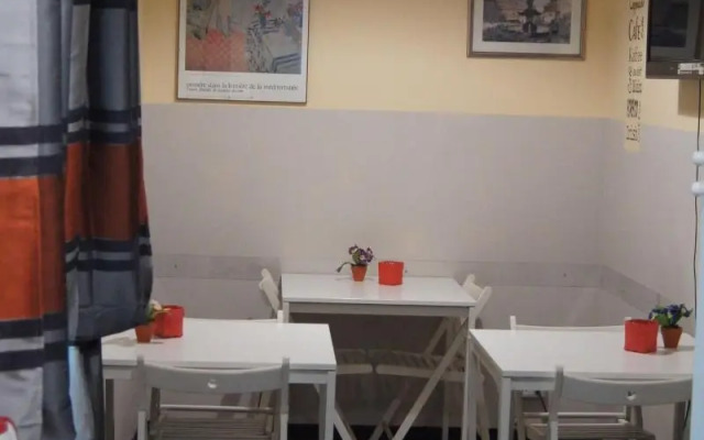 Laterano Guest House