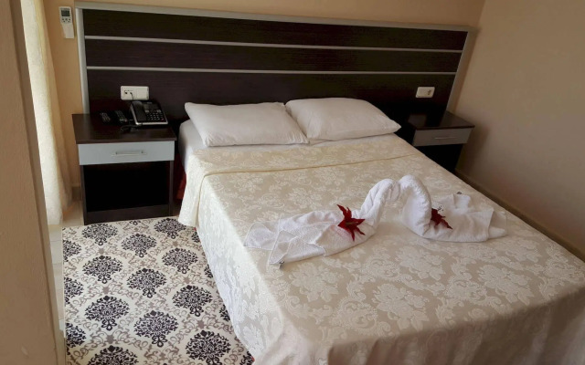 Kartal Hotel