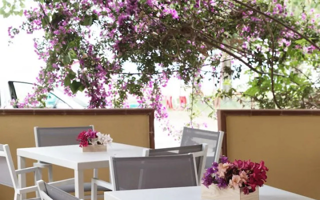 Riva del Sol Beach Resort