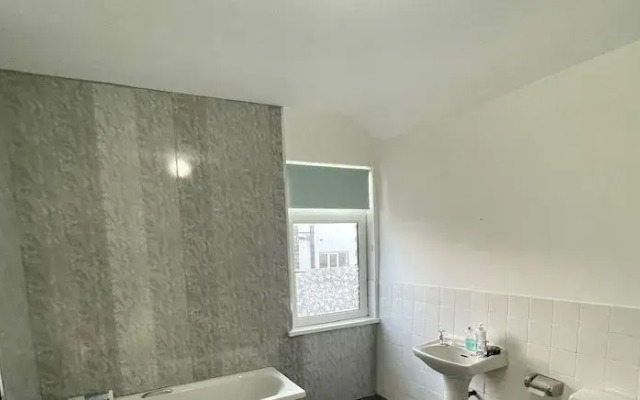 Barrow Contractor Digs