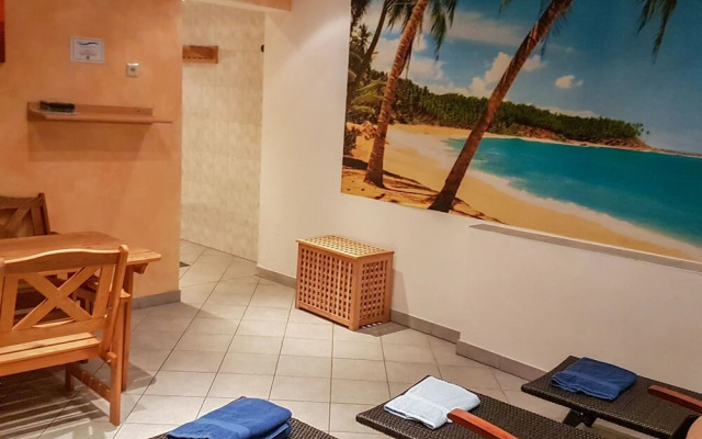 Top 2 Viehhofen in Viehhofen