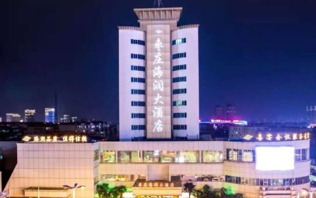 hotelImage
