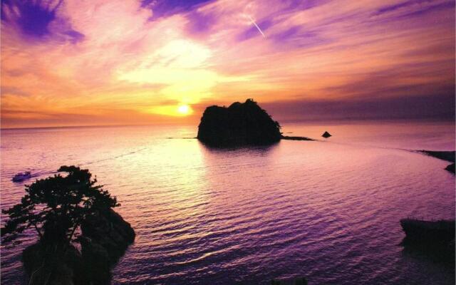 Trust Maison Dohi - Vacation STAY 32267v