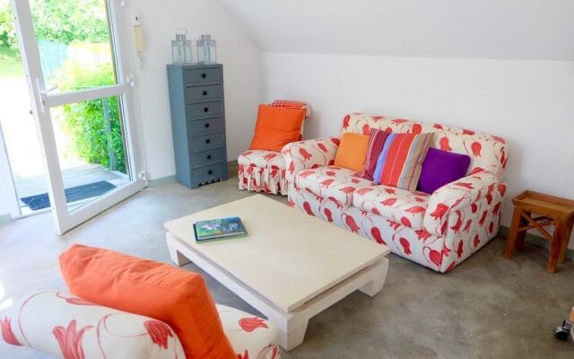 La Company des Concierges : la Briqueterie