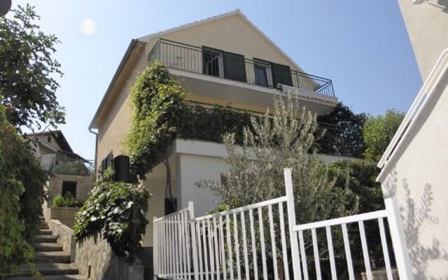 Apartment Andrija
