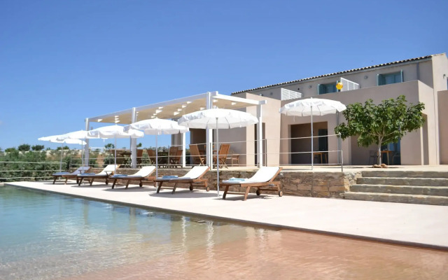 Relais Casina Miregia