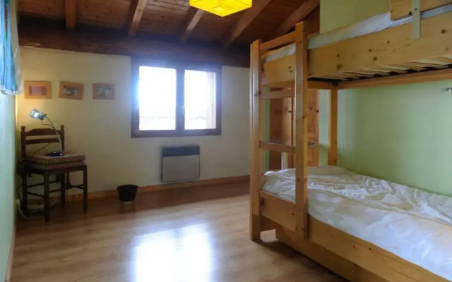 Le Petit Paradis