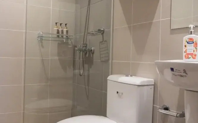 The King Suite Experience