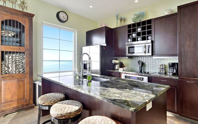 Diamond Beach 505 - Your Gulf Getaway