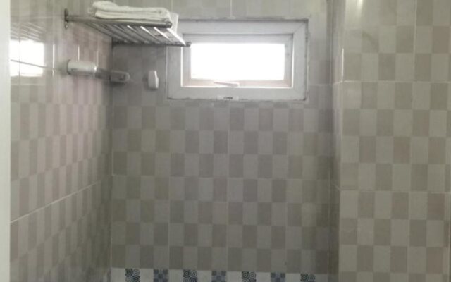 Thanh Dat 2 Hotel