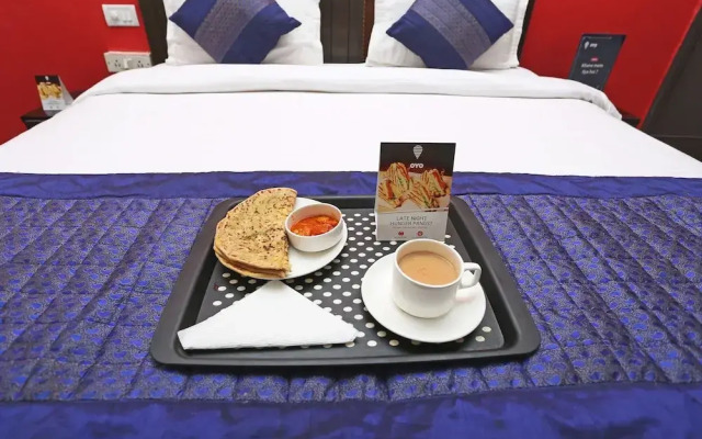 OYO 3251 Royal Inn