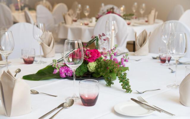 Trip Inn PostHotel Düren