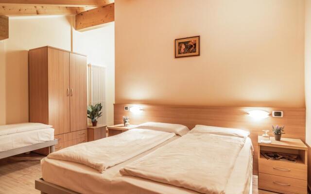Hotel Monclassico