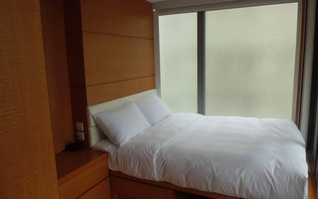 Mia Casa Hotel