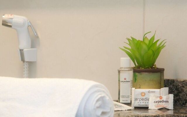 CASA EM CONDOMíNIO EM PORTO DAS DUNAS