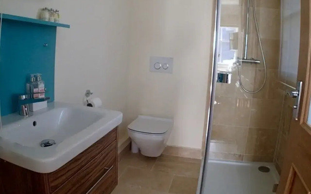 The Falstaff Ramsgate