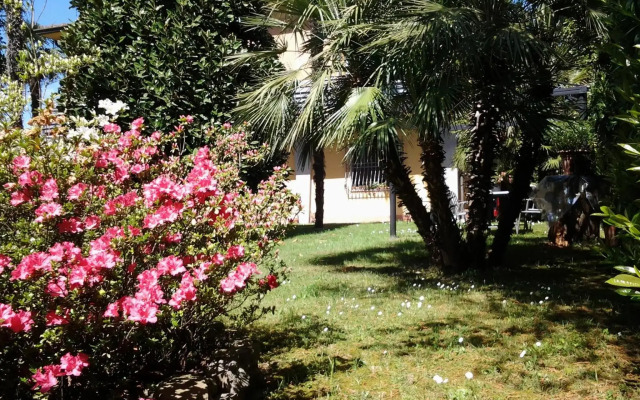Villa Celeste