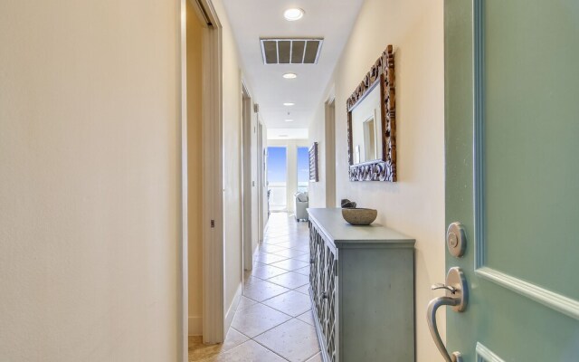 Diamond Beach 603