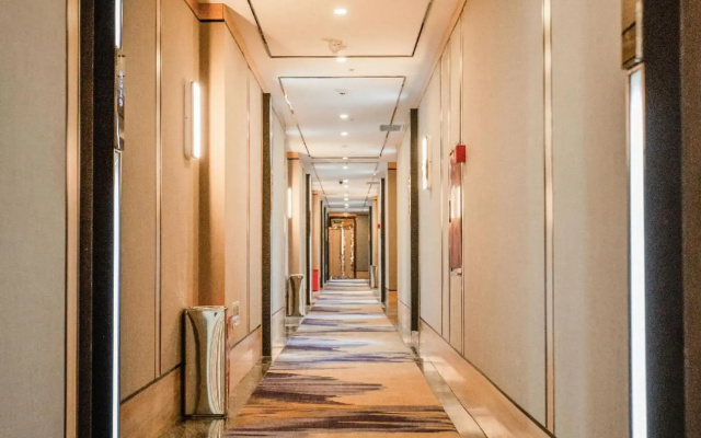 Junhui Hotel
