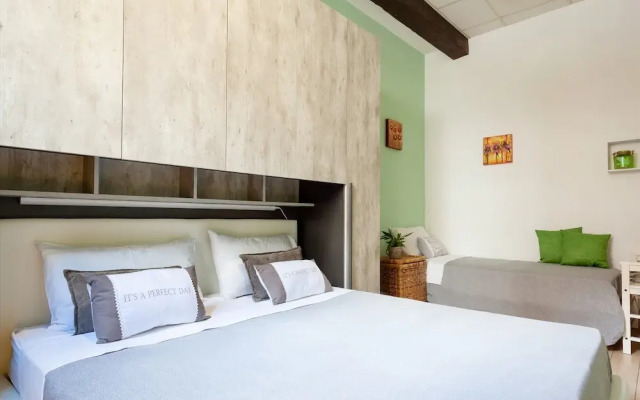 Studiosluce